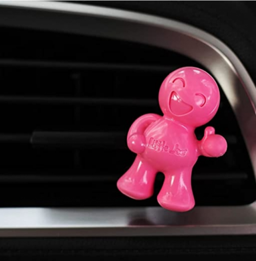 Στιγμιότυπο οθόνης (469)